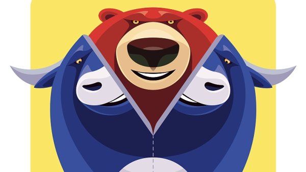 正规配资门户网站 创业板冲高回落涨0.59%，电力板块10余股涨停丨复盘论