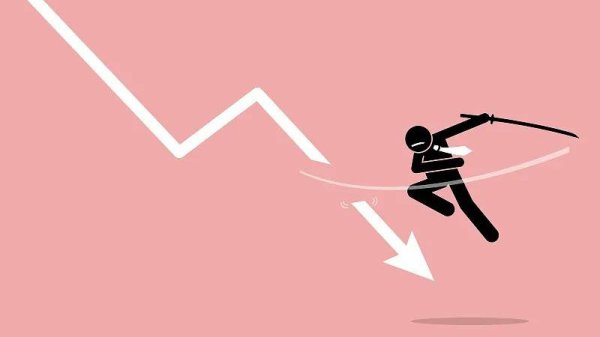 股票配资炒股交流 创业板指震荡涨0.83%，机器人板块10余股涨停丨复盘论